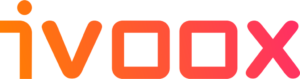 logo ivoox